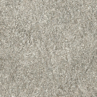 Dolmen Pro Cenere Squares Mix 4 (34X34 Мат.) ..