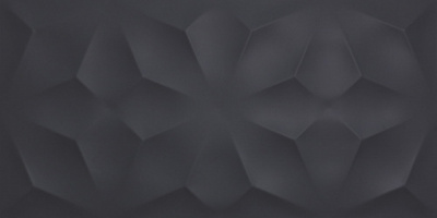 3D Diamond Night Matt  (40X80 Мат.) ..