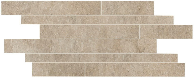 Lims Grey Brick (37,5x75)