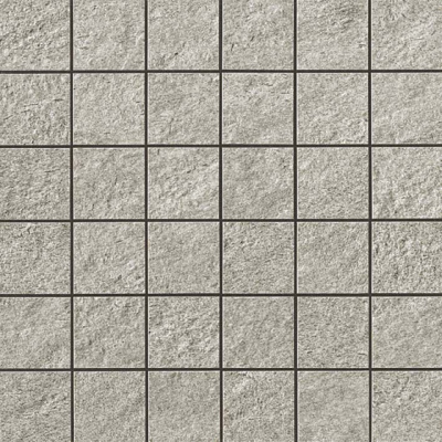 Klif Silver Mosaico (30x30) ..
