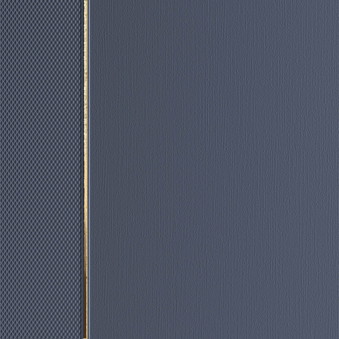 ПЛЭЙ КРИСТАЛ 30X30 ..