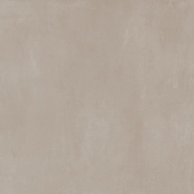 610010002645