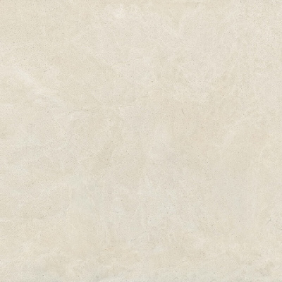 Kone White 120x120 ..