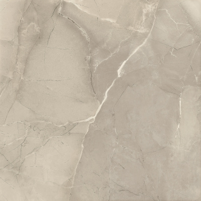 Капри Серый 45 Шлиф (45X45 Шлиф.)