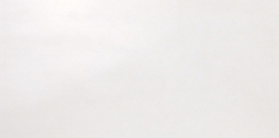 Dwell Ice  (40X80 ) ..