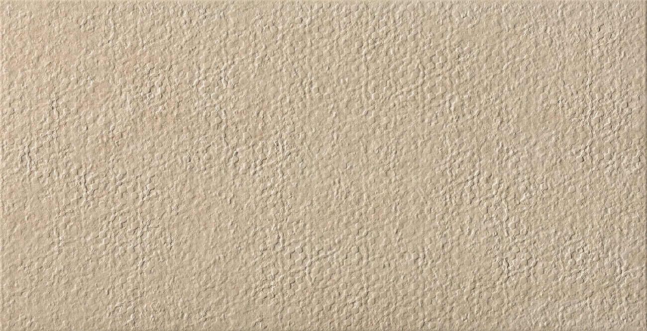 Lims 3D Wallpaper Beige 40x80 ..