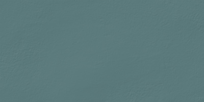 610010002145