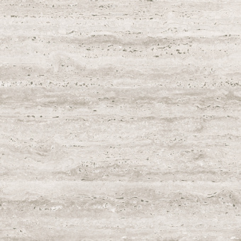 Terra Grey 600x1200 MATT ..