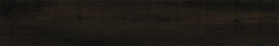 http://srv.plexrise.com:45789/K946244R.jpg