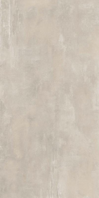 Boost White 120x240