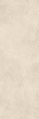 CALCE BIANCO 1000X3000Х3,5 LAMINAM3