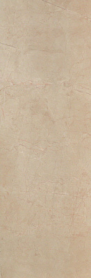 Marvel Beige Mystery  (30.5X91.5 Глянц.)