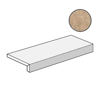 (tekdata) 31bfb0775cbc462a44c6f07610d4e1b2.jpg palazzo.pro