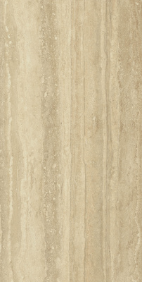 ШАР.ЭДВ.ТРА.РОМАНО 60X120ПАТ
