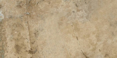 (tekdata) 2092ab47bfcaaa461e4e3c2aeba5fac5.jpg palazzo.pro