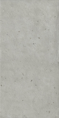 АВА.СИЛЬВЕР 60X120 РЕТ Х2