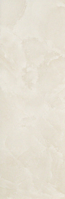 Marvel Champagne Onyx 30,5x91,5 ..