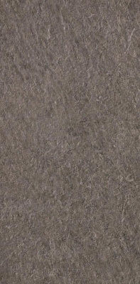 Brave Earth 45x90  ..