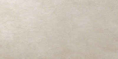 Dwell Pearl  (30X60 ) ..