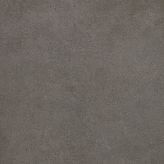 Dwell Smoke 60x60 ..