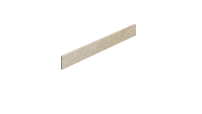 МОНЦА КРИМ 7,2X60 ПЛИНТУС