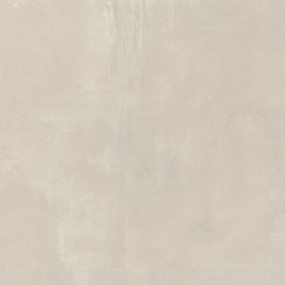 Boost White 160x160RT ..