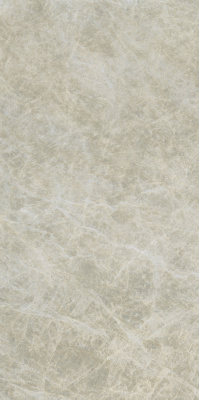 610010001531_4
