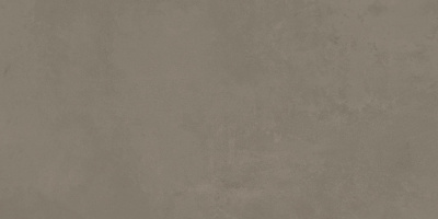 Boost Pro Taupe  (37.5X75 Мат.) ..