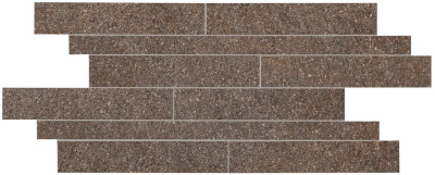 Dolmen Pro Rosso Brick (37.5X75 Мат.) ..