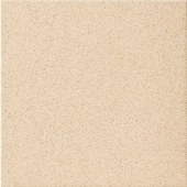 Проджект Песок 30 (30X30 Нат.)