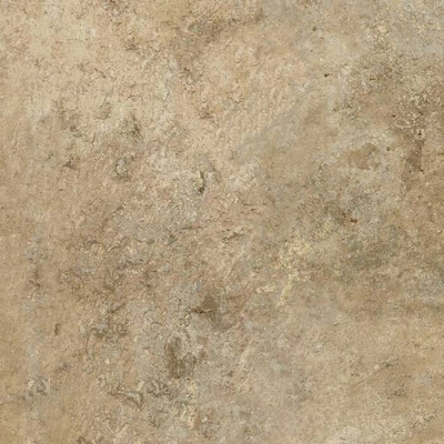 Aix Beige  20mm (22.5X22.5 Структур.)
