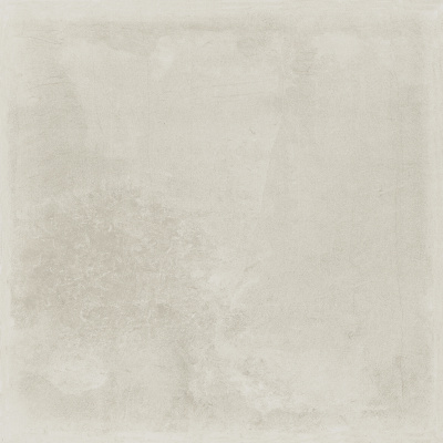 610010002665_4