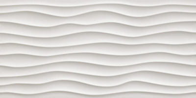 3D Dune White Matt  (40X80 Мат.) ..