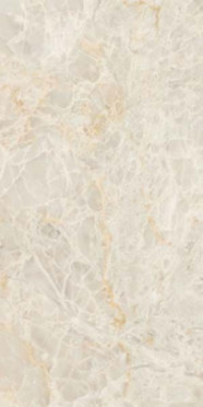 Marble-X Скайрос Кремовый 60х120 Полированный Ректификат