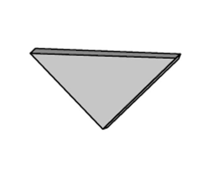 A0AC