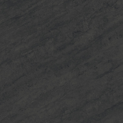 600010002434
