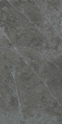 https://file.italonceramica.ru/Home/codificaarticoli/articoli/610015000406.jpg