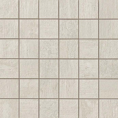 Mark Gypsum Mosaico matt (30X30 Глянц.) ..