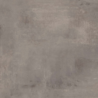 Boost Grey 120x120 ..