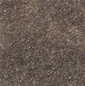 Dolmen Pro Rosso  20mm (22.5X22.5 Структур.)