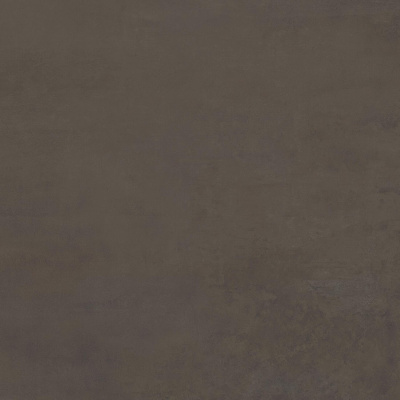 Boost Pro Tobacco 120x120   ..