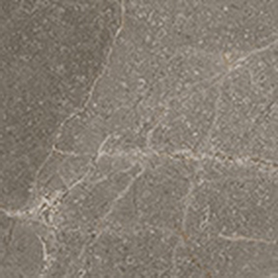 Аллюр Грей Бьюти Вставка Шлиф 7.2X7.2 ..