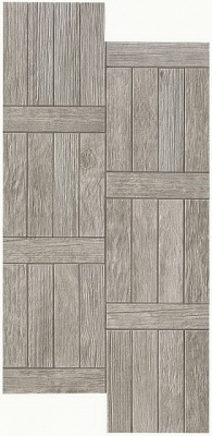 (tekdata) 6a120df88d75dc54935534206cd85f2d.jpg palazzo.pro