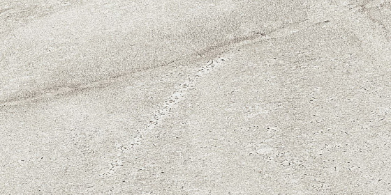 Klif White 37,5x75 Grip ..