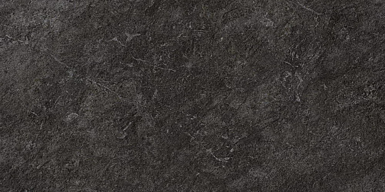 Brave Coke 30x60 Grip ..