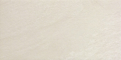 Brave Gypsum 40x80 ..