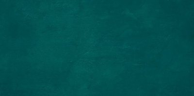 Керамич. плитка Ewall Petroleum Green 40x80 ..