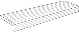 Etic Noce Hickory Elemento L Grip (22,5x90)