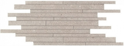 Kone Silver Brick (30x60) ..