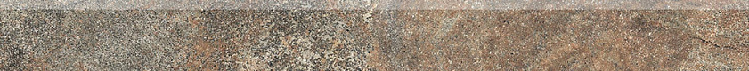 Dolmen Pro Mix Battiscopa (7.2X75 Мат.) ..